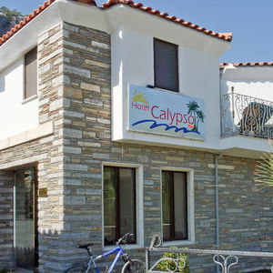 Hotel Hotel Riverside cazare Dalyan