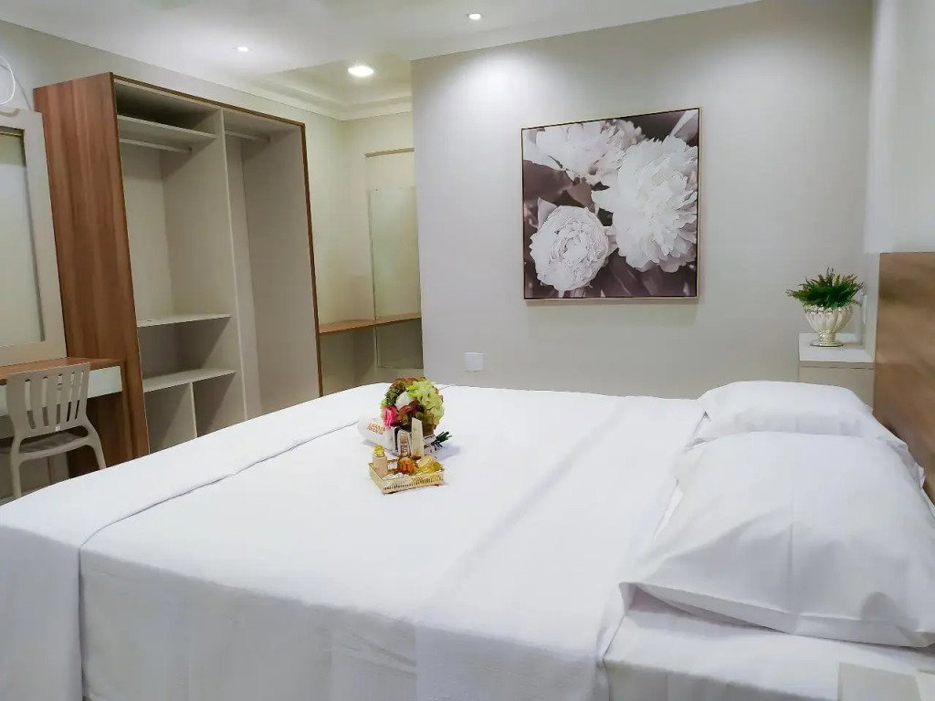 Hotel Accord Hotel