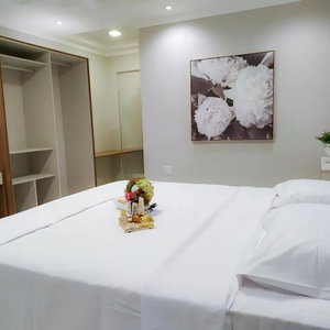 Hotel Accord Hotel cazare Castanhal