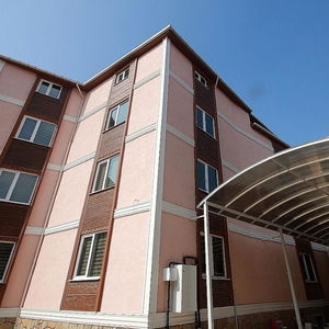 Hotel Trakya City Hotel cazare Edirne