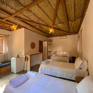 Hotel Pousada Alter cazare Santarem