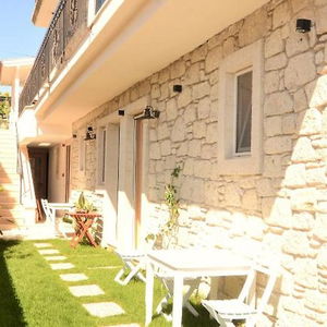 Hotel Alacati Grand Eldoris Hotel cazare Cesme