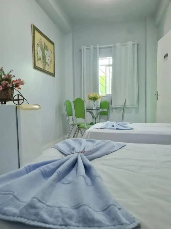 Hotel Hotel Redentor