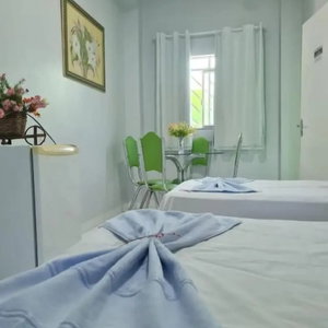 Hotel Hotel Redentor cazare Parauapebas
