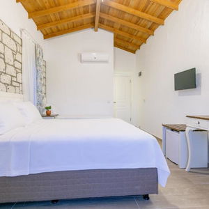 Hotel Alacati Fora Bella cazare Alacati