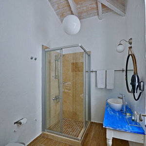 Hotel Bay C Hotel cazare Alacati