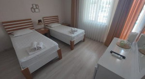 Hotel Grandma's Garden Hotel cazare Dalyan