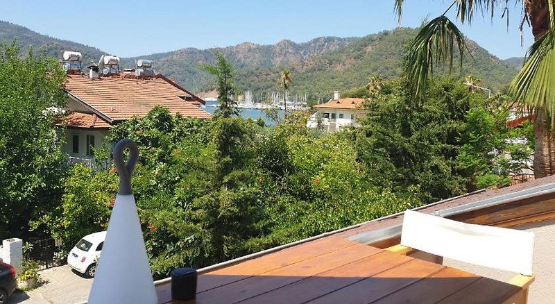 Hotel A&B Home Hotel