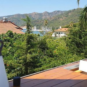 Hotel A&B Home Hotel cazare Mugla