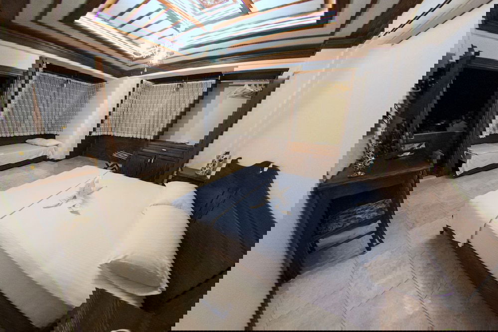 Hotel Hotel Mary's House