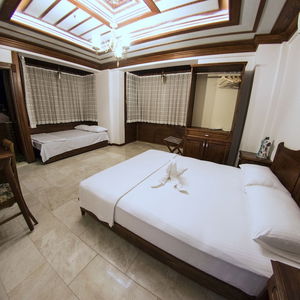 Hotel Hotel Mary's House cazare Selcuk