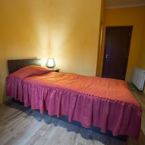 Hotel Kris Hotel cazare Smolyan