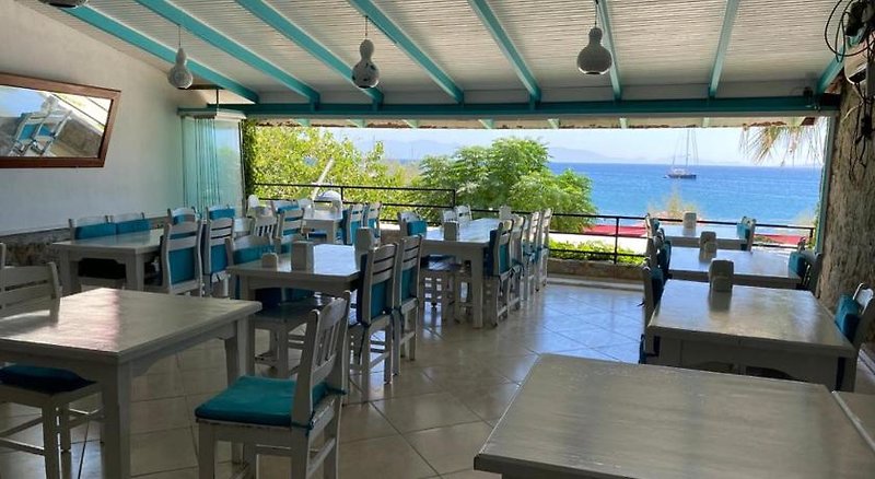 Hotel Manolya Hotel