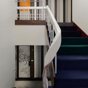 Hotel Herb Art Hotel cazare Keelung