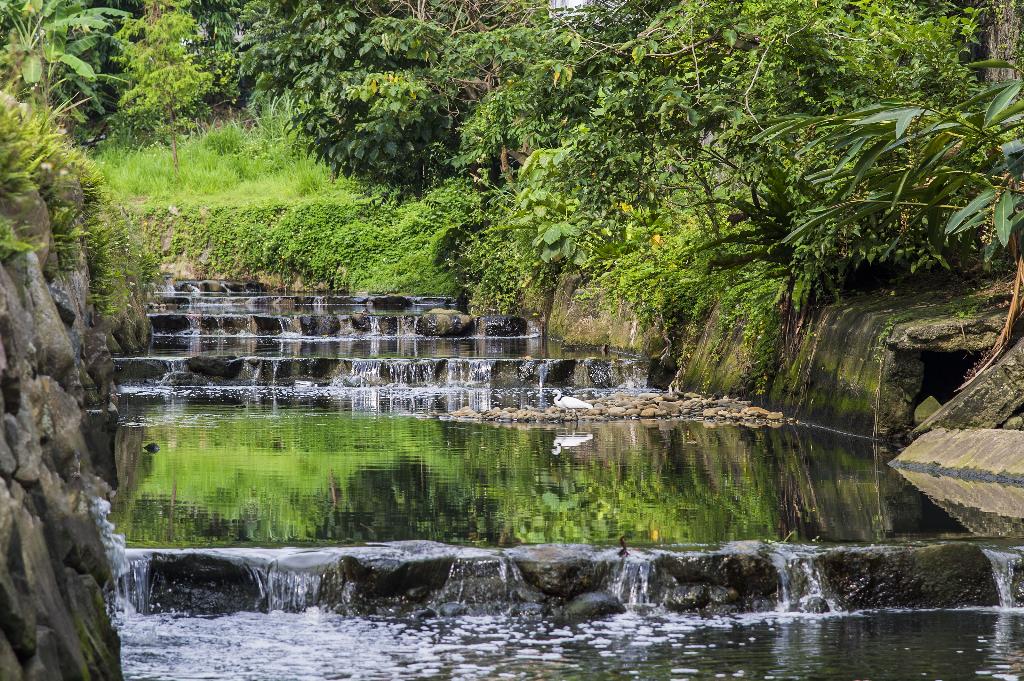 Hotel Golden Tulip Fab Hotel New Taipei