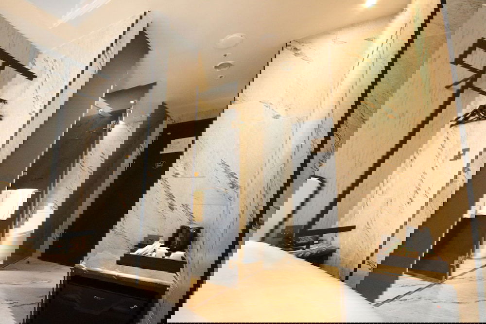 Hotel Hotel Midtown Richardson Kaohsiung Boai