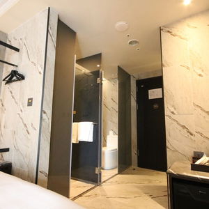 Hotel Hotel Midtown Richardson Kaohsiung Boai cazare Kaohsiung