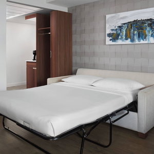 Hotel Deltas By Marriott Trois Rivieres Conference Centre cazare Trois-Rivieres