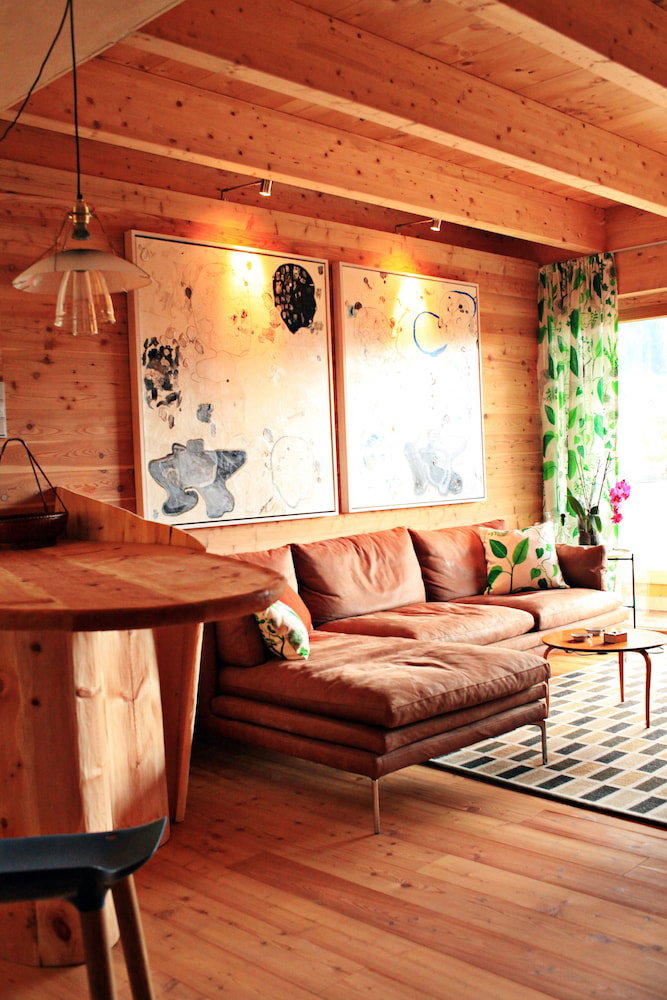 Alpenlofts