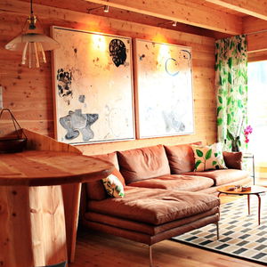 Hotel Alpenlofts cazare Bad Gastein