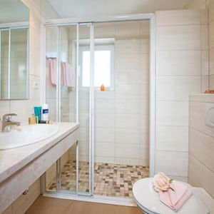 Hotel Pension St.leonhard cazare Bad Gastein