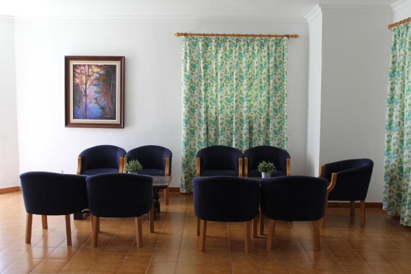dal travel R2 Cala Millor Beach Apartment