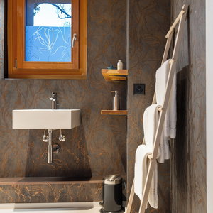 Hotel B&B La Forge De Diogne cazare Crans-Montana
