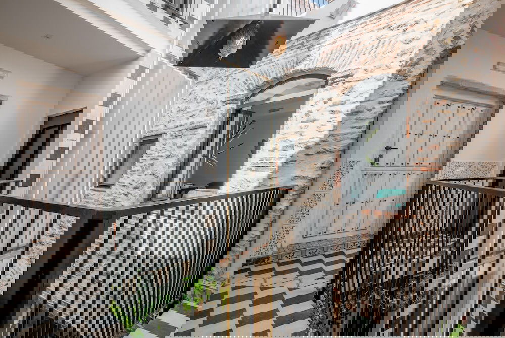 Hotel Dreams Of Marbella