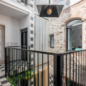 Sejur Dreams Of Marbella vacanta Marbella