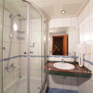 Hotel Villa Beldeniz cazare OEluedeniz
