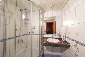 Hotel Villa Beldeniz cazare OEluedeniz