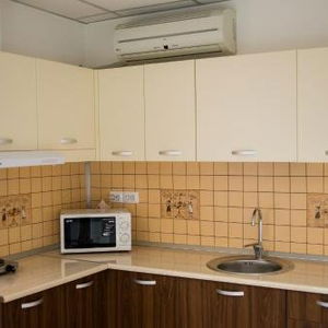 Hotel Aparthotel Metropol cazare Iasi