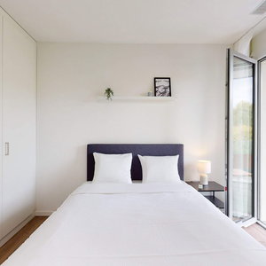 Hotel Lodges Hotel Morges cazare Morges