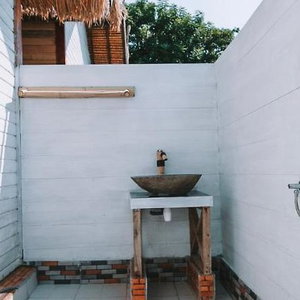 Hotel Voodoo Gili cazare Gili Trawangan