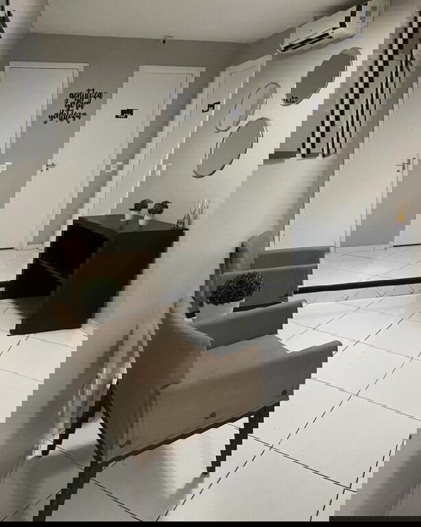 Hotel Living Hotel Express Rj