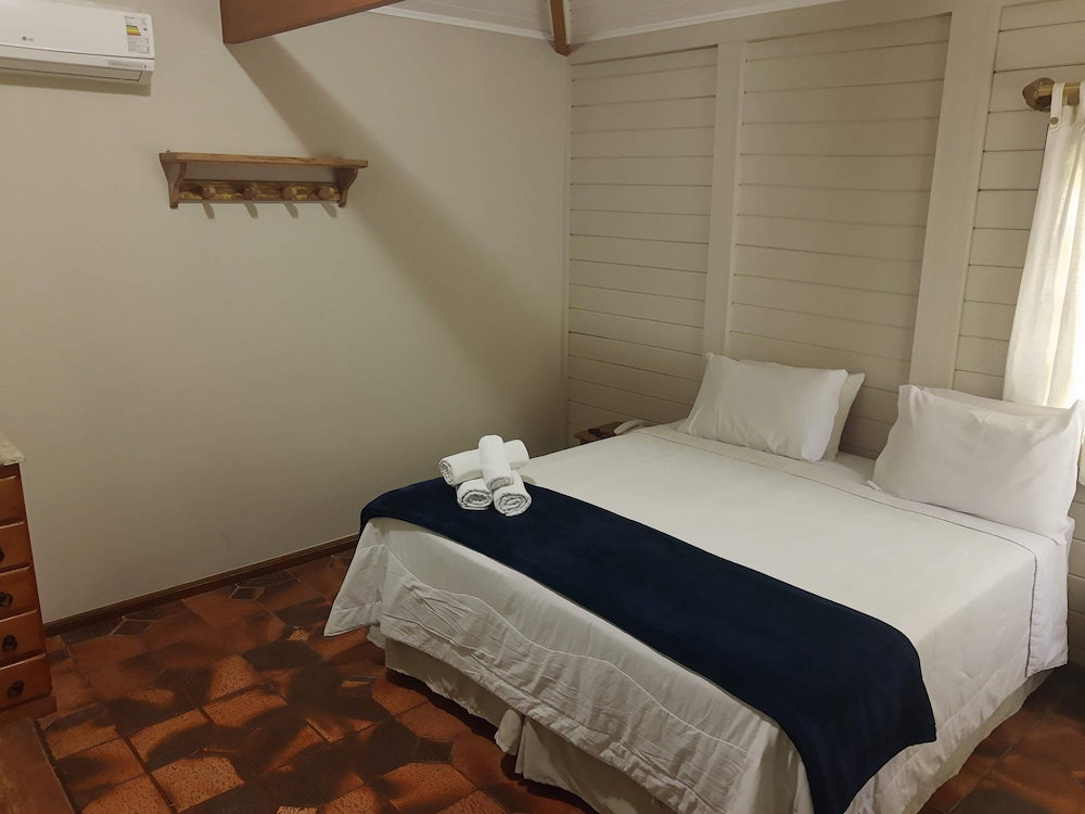 Hotel Hotel Do Golf