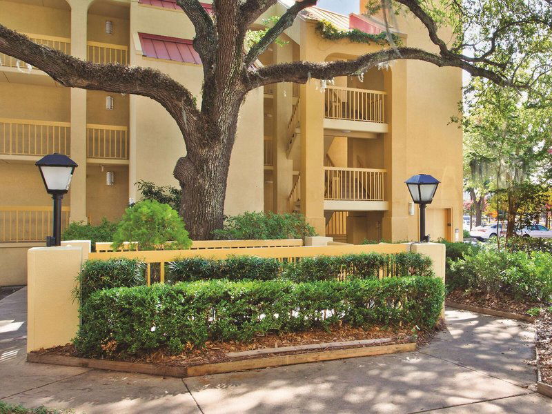 Hotel La Quinta Inn & Suites By Wyndham Charleston Riverview