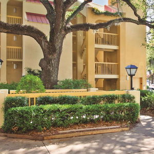 Hotel La Quinta Inn & Suites By Wyndham Charleston Riverview cazare Lorain