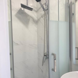 Hotel Hostal Boutique Princesa cazare Marbella