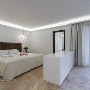Hotel Sierra Blanca Resort Spa cazare Marbella