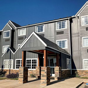 Hotel Greenville Pelham Inn cazare Greenville