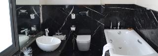 Hotel Le 135 Hotel
