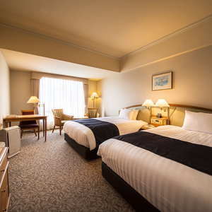 Hotel Kure Hankyu Hotel cazare Kure