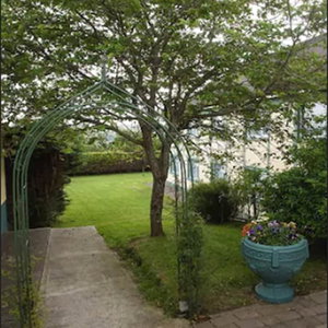 Hotel Rhu Glenn Country Club cazare Waterford