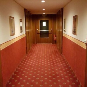 Hotel Hotel Des Trois Rois cazare Le Locle