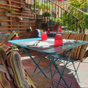 Hotel Hotel Du Cygne cazare Bevaix