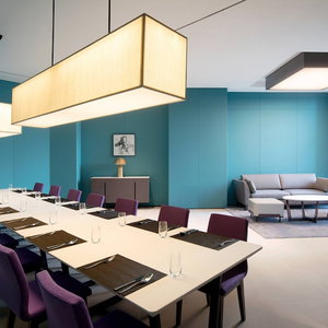 Hotel Courtyard By Marriott Suwon cazare Gyeonggi-do