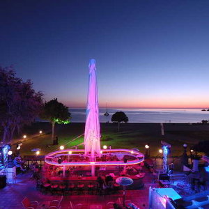 Hotel Belcekiz Beach Club - All Inclusive cazare OEluedeniz