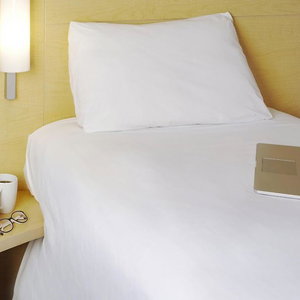 Hotel Ibis Hermosillo Hotel cazare Hermosillo