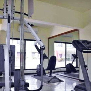 Hotel Quality Inn Ciudad Obregón cazare Ciudad Obregon